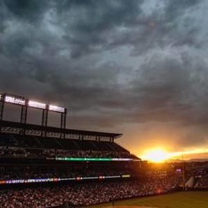 Meet your Posher, Drew